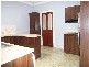 30 Phillipps Street, Somerton Park SA 5044