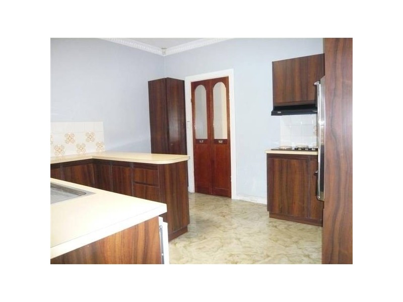 30 Phillipps Street, Somerton Park SA 5044