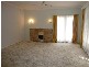30 Phillipps Street, Somerton Park SA 5044