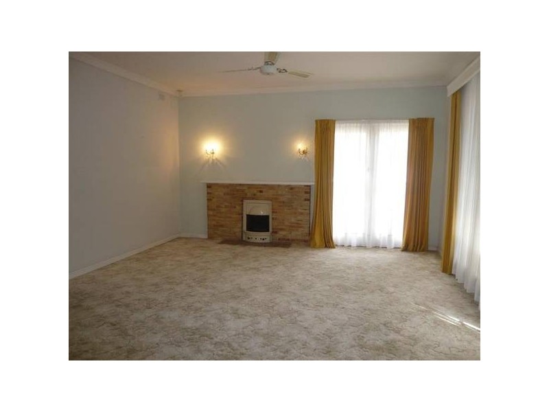 30 Phillipps Street, Somerton Park SA 5044