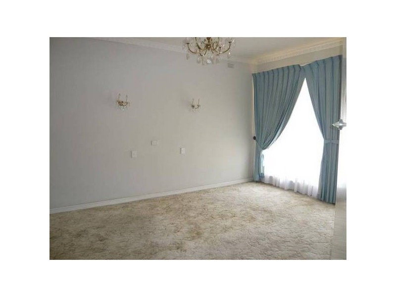 30 Phillipps Street, Somerton Park SA 5044