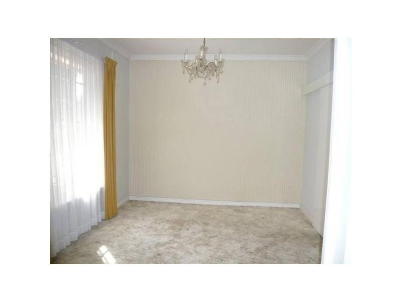 30 Phillipps Street, Somerton Park SA 5044