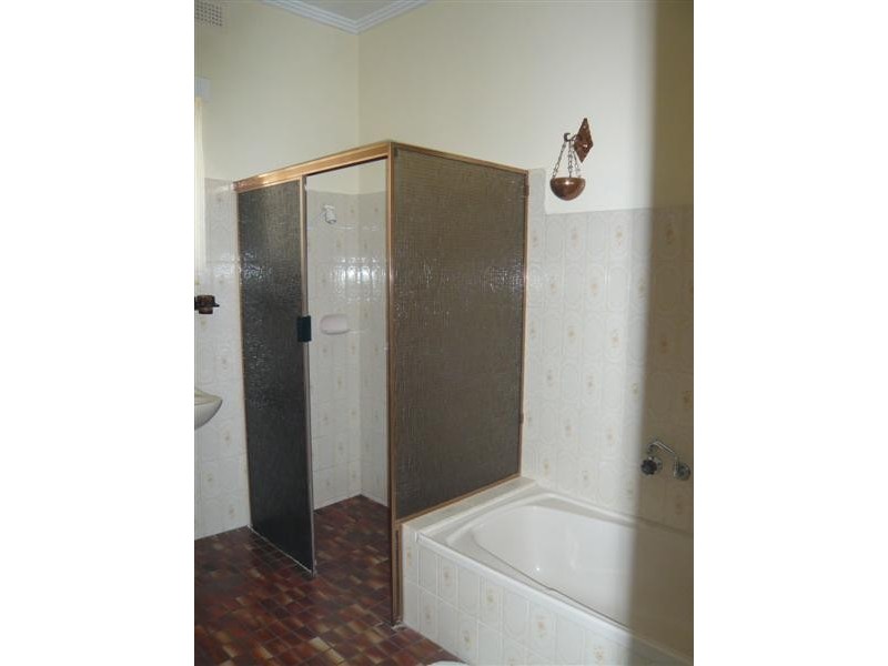 30 Phillipps Street, Somerton Park SA 5044