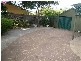 30 Phillipps Street, Somerton Park SA 5044