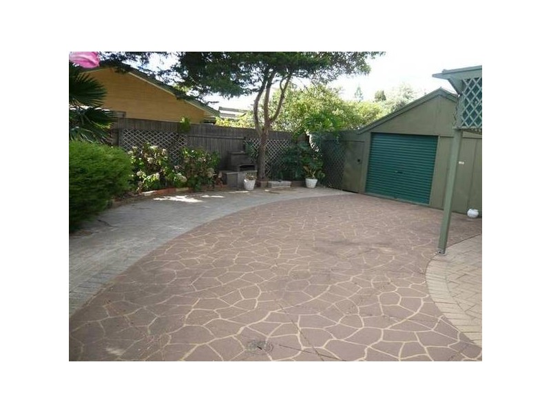 30 Phillipps Street, Somerton Park SA 5044