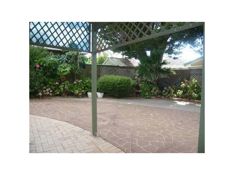 30 Phillipps Street, Somerton Park SA 5044