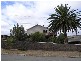 6 Passmore Avenue, Port Noarlunga SA 5167