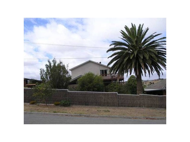 6 Passmore Avenue, Port Noarlunga SA 5167