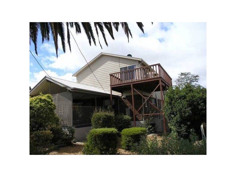 6 Passmore Avenue, Port Noarlunga SA 5167