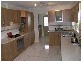 6 Passmore Avenue, Port Noarlunga SA 5167