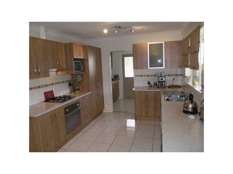 6 Passmore Avenue, Port Noarlunga SA 5167