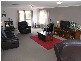 6 Passmore Avenue, Port Noarlunga SA 5167
