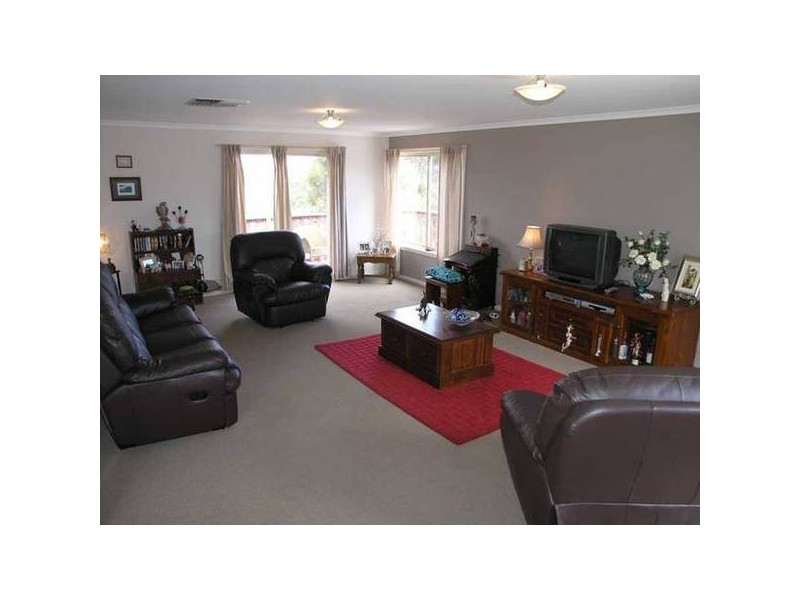 6 Passmore Avenue, Port Noarlunga SA 5167