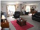 6 Passmore Avenue, Port Noarlunga SA 5167