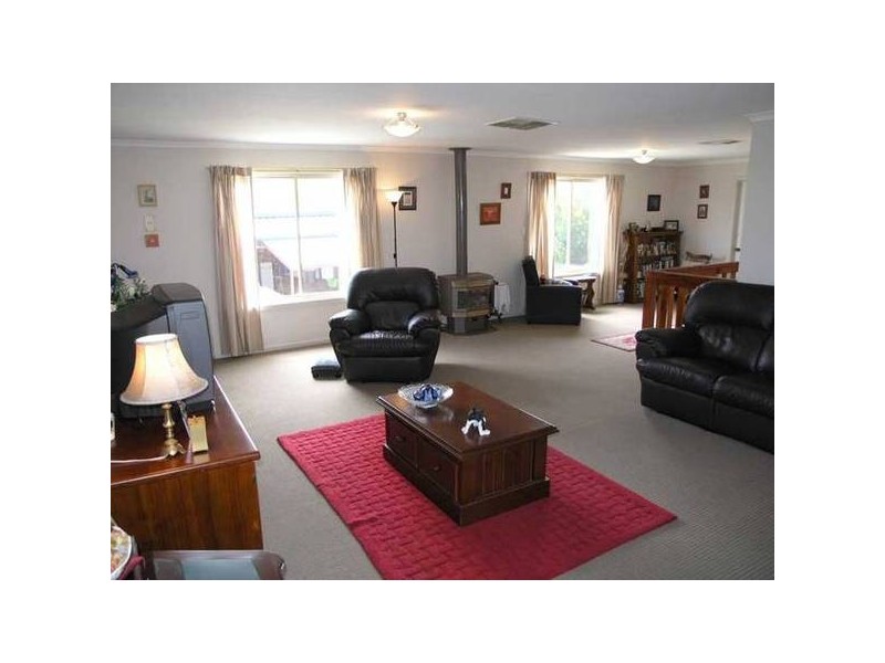 6 Passmore Avenue, Port Noarlunga SA 5167