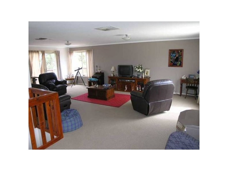6 Passmore Avenue, Port Noarlunga SA 5167