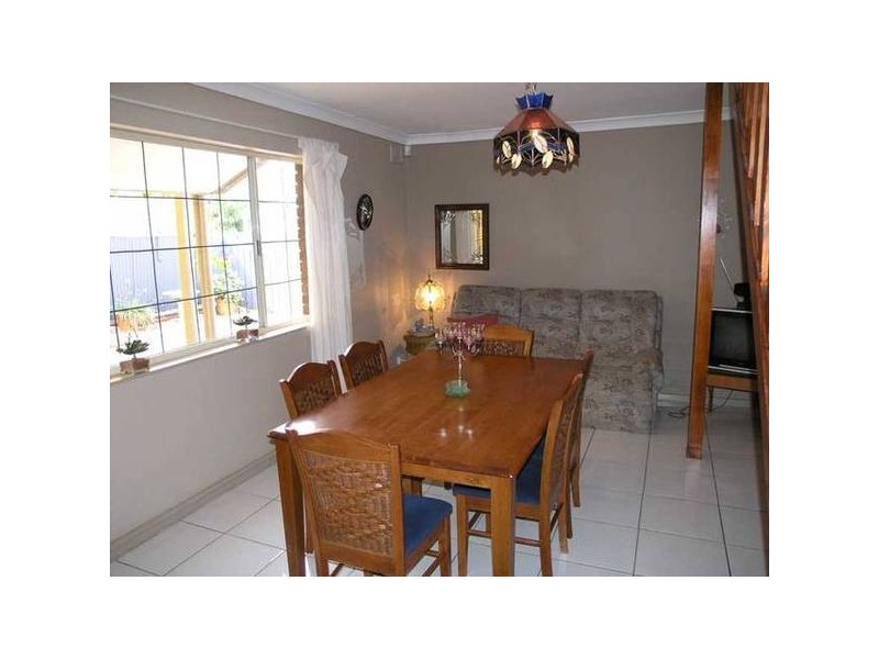 6 Passmore Avenue, Port Noarlunga SA 5167