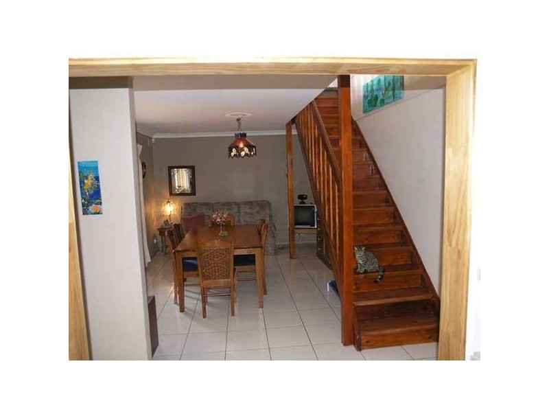6 Passmore Avenue, Port Noarlunga SA 5167