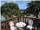 6 Passmore Avenue, Port Noarlunga SA 5167