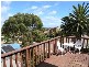 6 Passmore Avenue, Port Noarlunga SA 5167