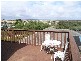 6 Passmore Avenue, Port Noarlunga SA 5167