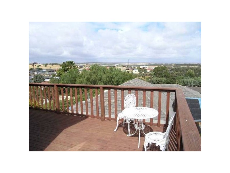 6 Passmore Avenue, Port Noarlunga SA 5167