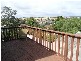 6 Passmore Avenue, Port Noarlunga SA 5167