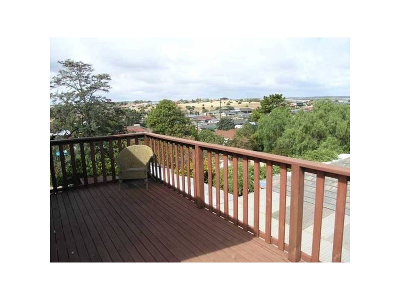 6 Passmore Avenue, Port Noarlunga SA 5167