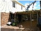 6 Passmore Avenue, Port Noarlunga SA 5167