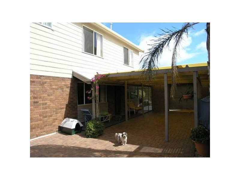 6 Passmore Avenue, Port Noarlunga SA 5167