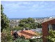 6 Passmore Avenue, Port Noarlunga SA 5167