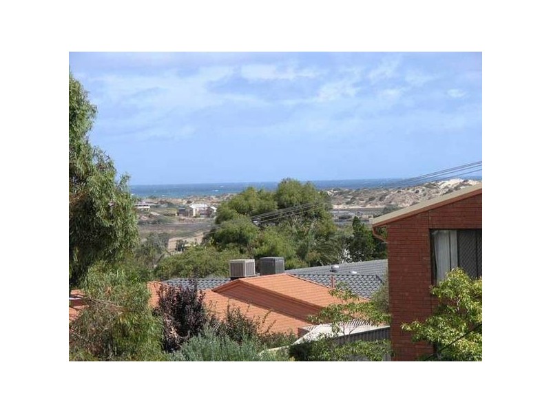 6 Passmore Avenue, Port Noarlunga SA 5167