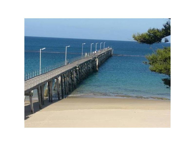 6 Passmore Avenue, Port Noarlunga SA 5167