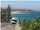 6 Passmore Avenue, Port Noarlunga SA 5167