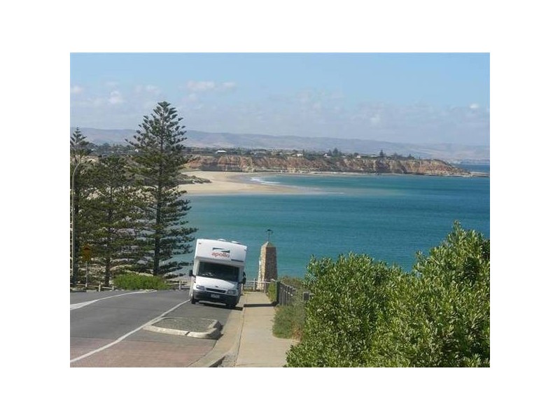 6 Passmore Avenue, Port Noarlunga SA 5167