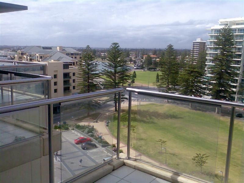 702/16 Holdfast Promenade, Glenelg SA 5045