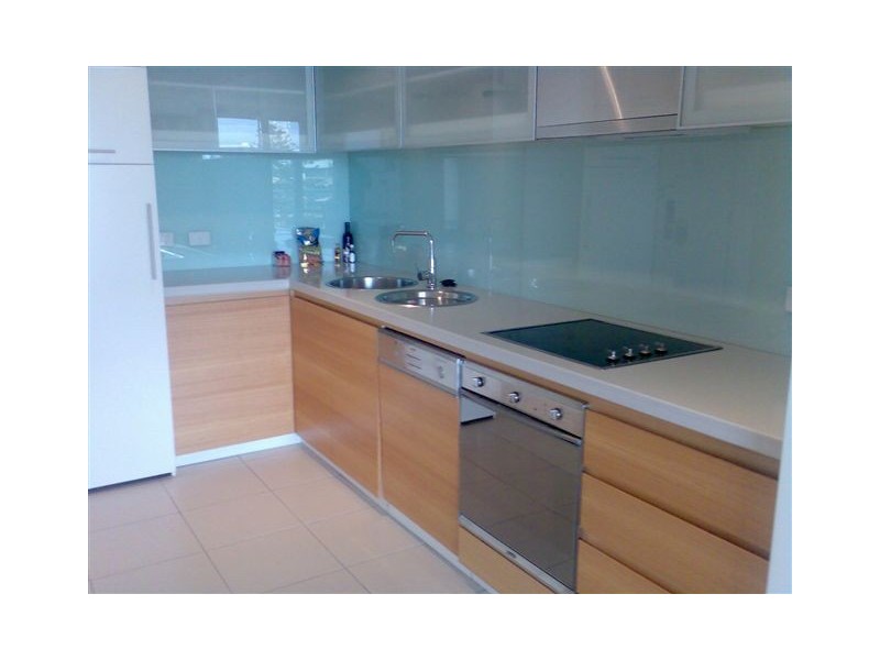 702/16 Holdfast Promenade, Glenelg SA 5045