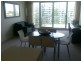702/16 Holdfast Promenade, Glenelg SA 5045