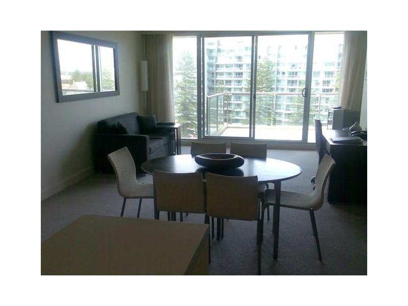 702/16 Holdfast Promenade, Glenelg SA 5045