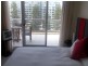 702/16 Holdfast Promenade, Glenelg SA 5045