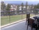 702/16 Holdfast Promenade, Glenelg SA 5045
