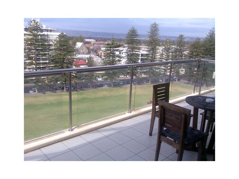 702/16 Holdfast Promenade, Glenelg SA 5045