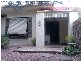 1/5 Byrnes Street, Brooklyn Park SA 5032