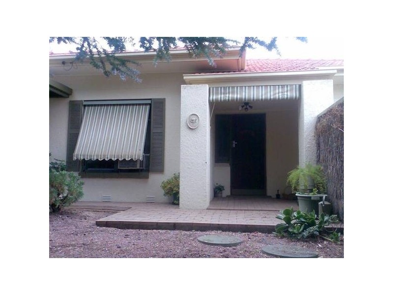 1/5 Byrnes Street, Brooklyn Park SA 5032