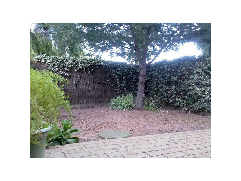 1/5 Byrnes Street, Brooklyn Park SA 5032
