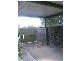 1/5 Byrnes Street, Brooklyn Park SA 5032