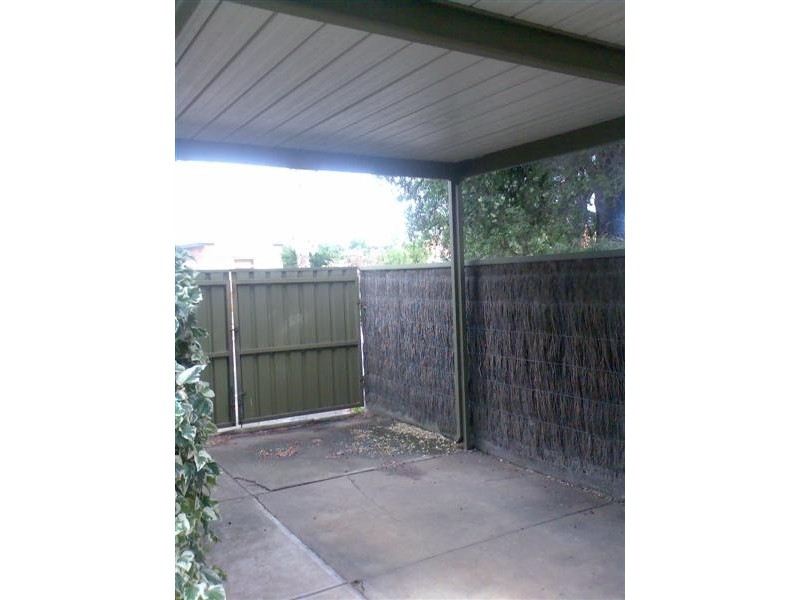 1/5 Byrnes Street, Brooklyn Park SA 5032