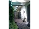 1/5 Byrnes Street, Brooklyn Park SA 5032