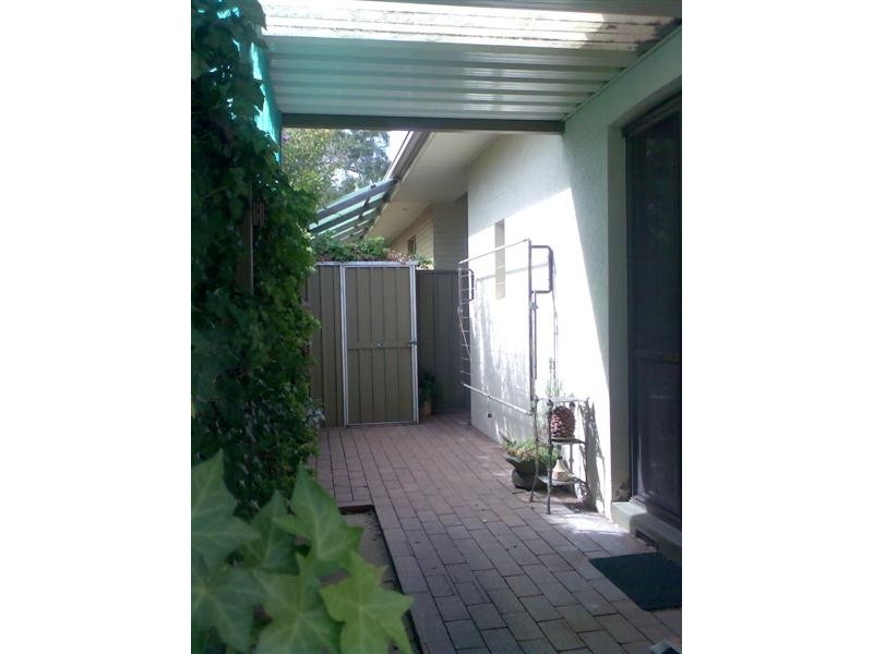 1/5 Byrnes Street, Brooklyn Park SA 5032