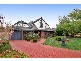 47 Endeavour Drive, Seaford Rise SA 5169